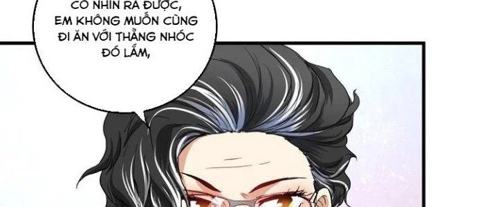 Thành Tựu Của Ta Rất Nhiều Chapter 48 - Trang 3