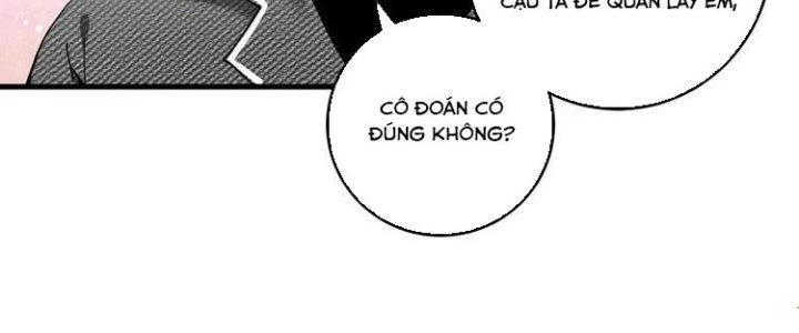 Thành Tựu Của Ta Rất Nhiều Chapter 48 - Trang 3