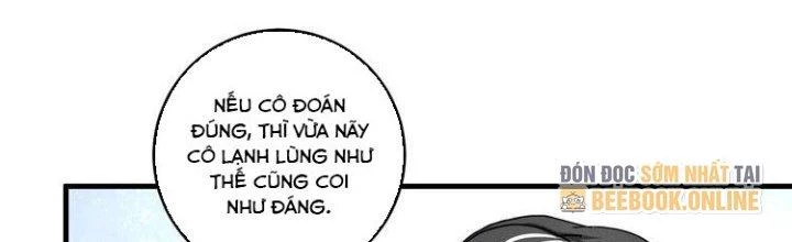 Thành Tựu Của Ta Rất Nhiều Chapter 48 - Trang 3