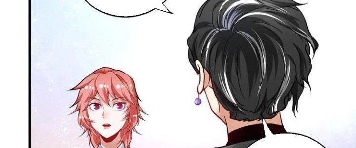 Thành Tựu Của Ta Rất Nhiều Chapter 48 - Trang 3