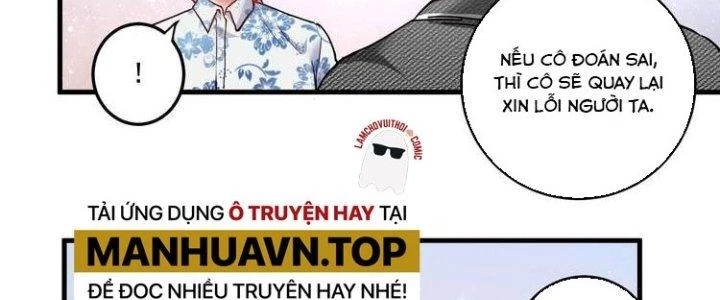 Thành Tựu Của Ta Rất Nhiều Chapter 48 - Trang 3