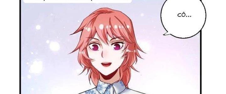 Thành Tựu Của Ta Rất Nhiều Chapter 48 - Trang 3