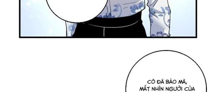 Thành Tựu Của Ta Rất Nhiều Chapter 48 - Trang 3