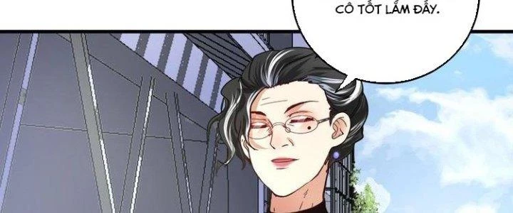 Thành Tựu Của Ta Rất Nhiều Chapter 48 - Trang 3