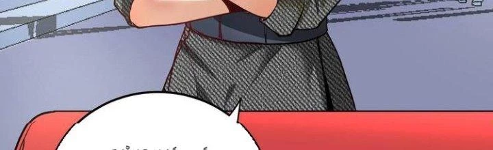 Thành Tựu Của Ta Rất Nhiều Chapter 48 - Trang 3