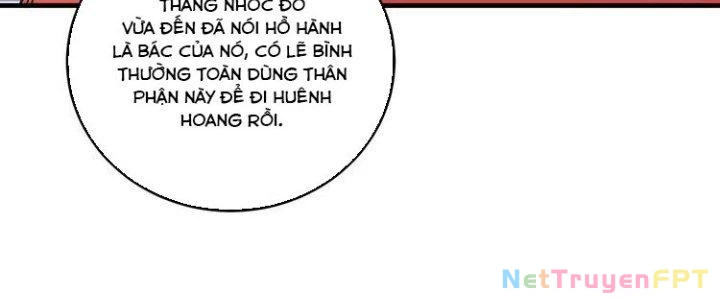Thành Tựu Của Ta Rất Nhiều Chapter 48 - Trang 3
