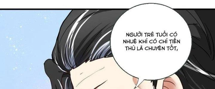 Thành Tựu Của Ta Rất Nhiều Chapter 48 - Trang 3
