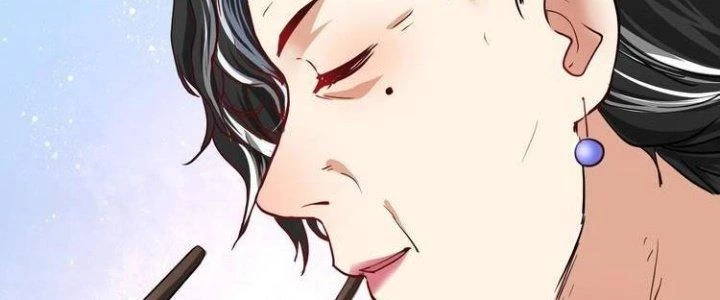 Thành Tựu Của Ta Rất Nhiều Chapter 48 - Trang 3