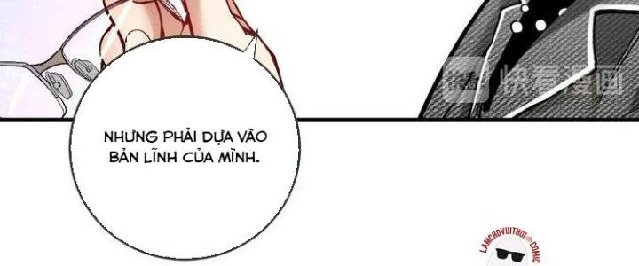 Thành Tựu Của Ta Rất Nhiều Chapter 48 - Trang 3