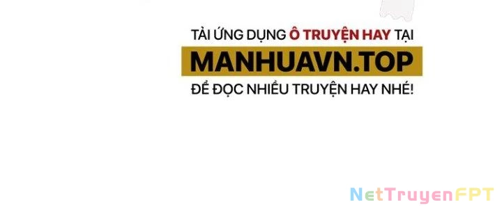 Thành Tựu Của Ta Rất Nhiều Chapter 48 - Trang 3