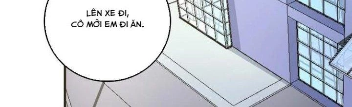 Thành Tựu Của Ta Rất Nhiều Chapter 48 - Trang 3