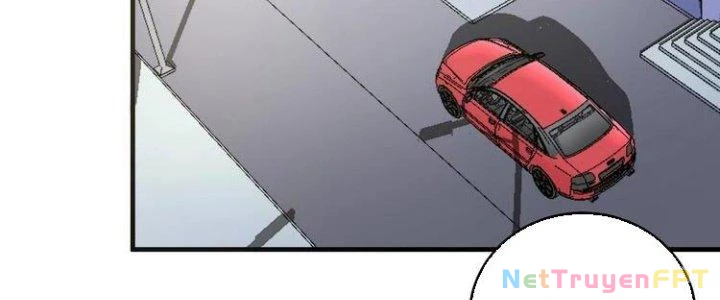 Thành Tựu Của Ta Rất Nhiều Chapter 48 - Trang 3