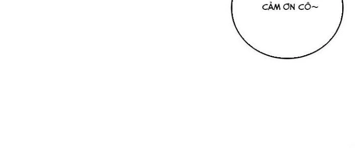 Thành Tựu Của Ta Rất Nhiều Chapter 48 - Trang 3
