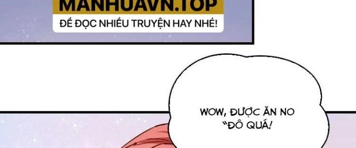Thành Tựu Của Ta Rất Nhiều Chapter 48 - Trang 3