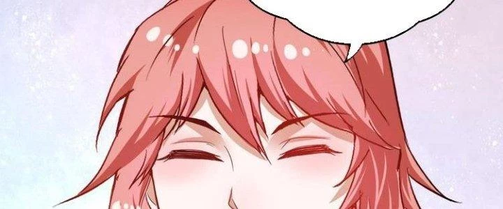 Thành Tựu Của Ta Rất Nhiều Chapter 48 - Trang 3