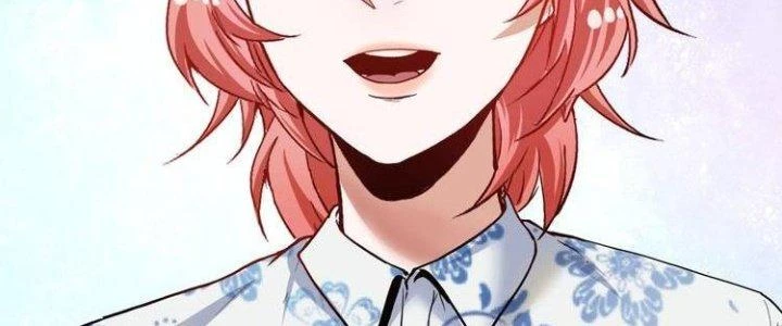 Thành Tựu Của Ta Rất Nhiều Chapter 48 - Trang 3
