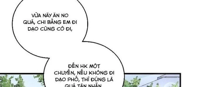 Thành Tựu Của Ta Rất Nhiều Chapter 48 - Trang 3