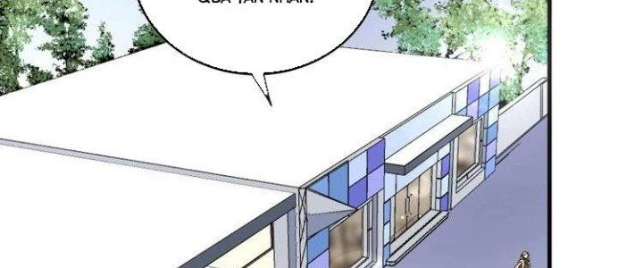 Thành Tựu Của Ta Rất Nhiều Chapter 48 - Trang 3