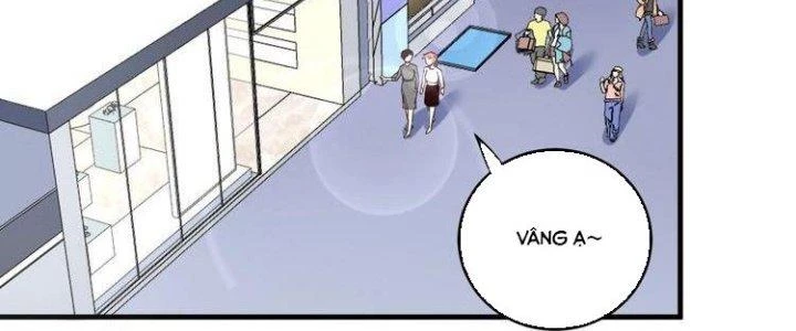 Thành Tựu Của Ta Rất Nhiều Chapter 48 - Trang 3
