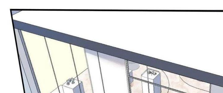 Thành Tựu Của Ta Rất Nhiều Chapter 48 - Trang 3