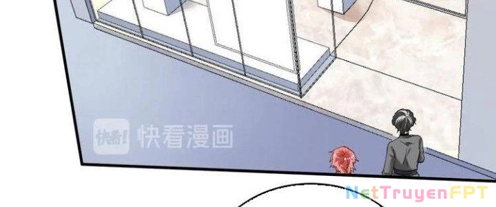 Thành Tựu Của Ta Rất Nhiều Chapter 48 - Trang 3