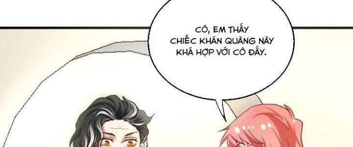 Thành Tựu Của Ta Rất Nhiều Chapter 48 - Trang 3