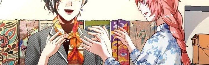 Thành Tựu Của Ta Rất Nhiều Chapter 48 - Trang 3