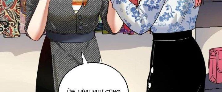 Thành Tựu Của Ta Rất Nhiều Chapter 48 - Trang 3