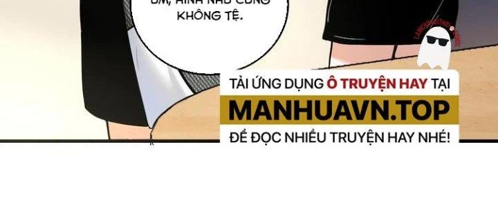 Thành Tựu Của Ta Rất Nhiều Chapter 48 - Trang 3