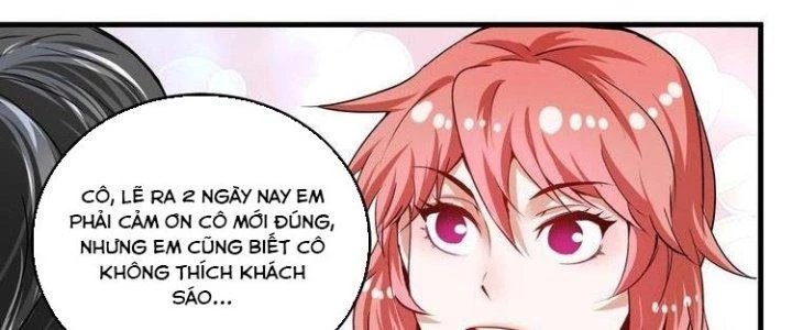 Thành Tựu Của Ta Rất Nhiều Chapter 48 - Trang 3