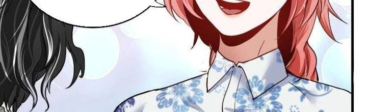 Thành Tựu Của Ta Rất Nhiều Chapter 48 - Trang 3