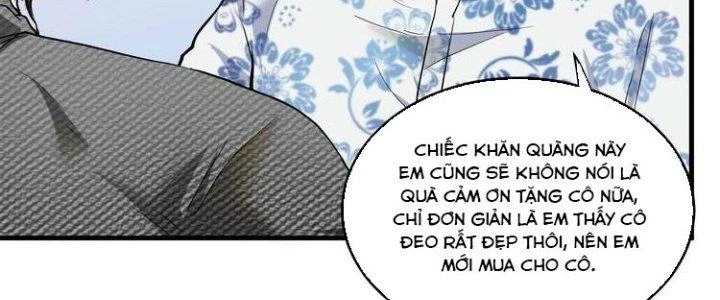 Thành Tựu Của Ta Rất Nhiều Chapter 48 - Trang 3