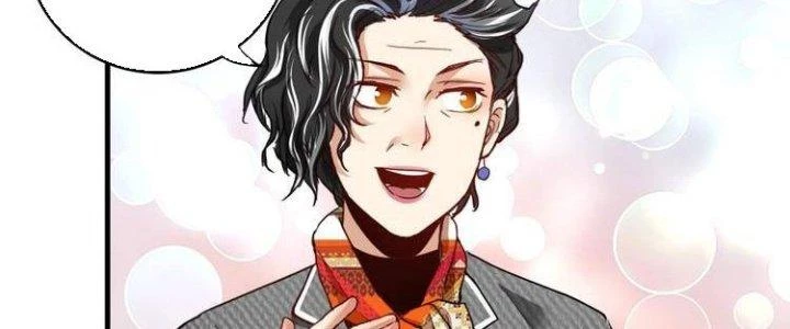 Thành Tựu Của Ta Rất Nhiều Chapter 48 - Trang 3
