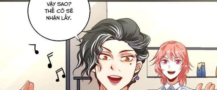 Thành Tựu Của Ta Rất Nhiều Chapter 48 - Trang 3