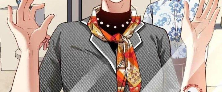 Thành Tựu Của Ta Rất Nhiều Chapter 48 - Trang 3