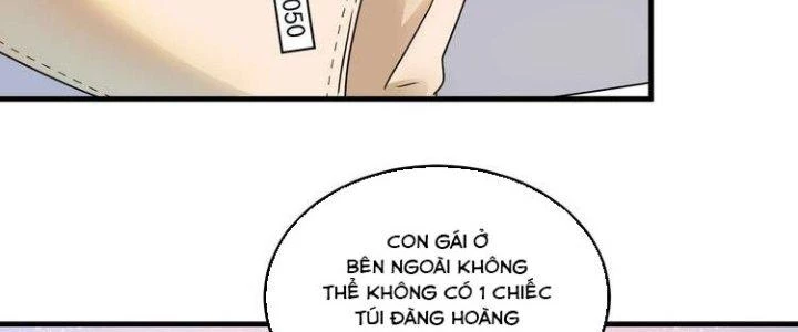 Thành Tựu Của Ta Rất Nhiều Chapter 48 - Trang 3