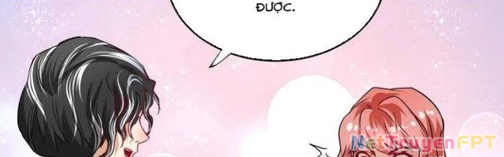 Thành Tựu Của Ta Rất Nhiều Chapter 48 - Trang 3