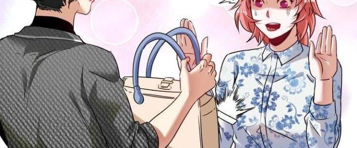 Thành Tựu Của Ta Rất Nhiều Chapter 48 - Trang 3