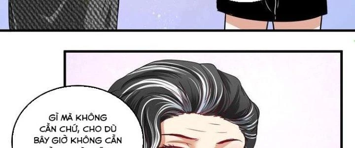 Thành Tựu Của Ta Rất Nhiều Chapter 48 - Trang 3