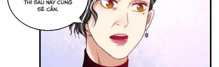 Thành Tựu Của Ta Rất Nhiều Chapter 48 - Trang 3