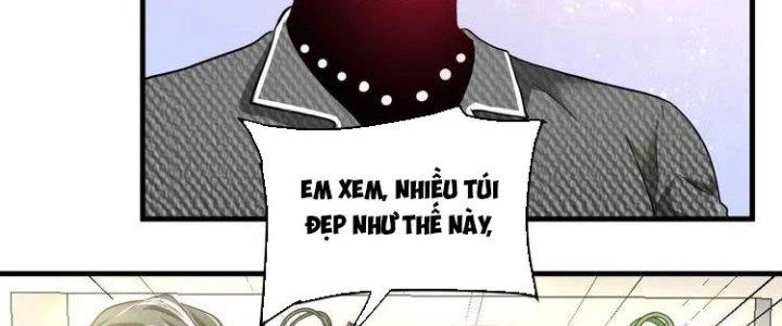 Thành Tựu Của Ta Rất Nhiều Chapter 48 - Trang 3