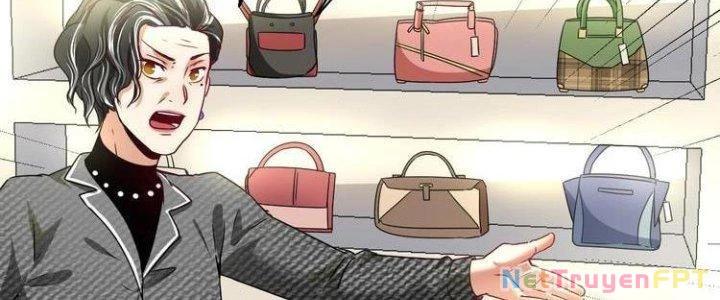 Thành Tựu Của Ta Rất Nhiều Chapter 48 - Trang 3