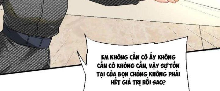Thành Tựu Của Ta Rất Nhiều Chapter 48 - Trang 3