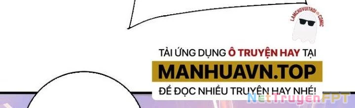 Thành Tựu Của Ta Rất Nhiều Chapter 48 - Trang 3