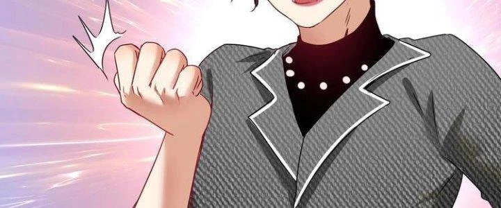 Thành Tựu Của Ta Rất Nhiều Chapter 48 - Trang 3