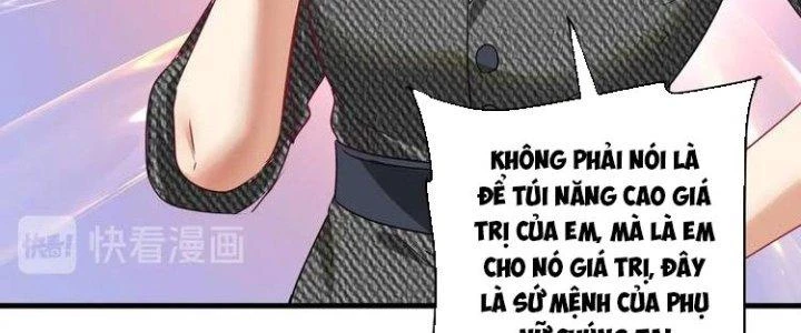 Thành Tựu Của Ta Rất Nhiều Chapter 48 - Trang 3