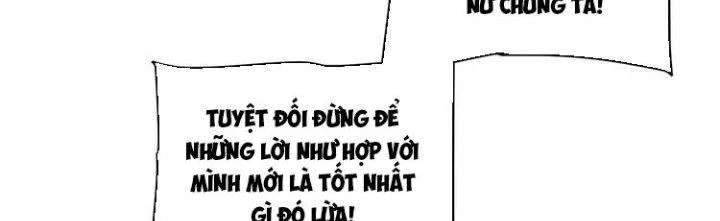 Thành Tựu Của Ta Rất Nhiều Chapter 48 - Trang 3