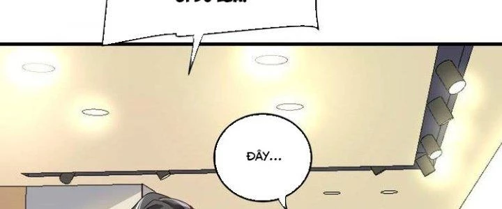 Thành Tựu Của Ta Rất Nhiều Chapter 48 - Trang 3