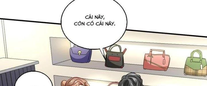 Thành Tựu Của Ta Rất Nhiều Chapter 48 - Trang 3