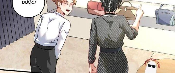 Thành Tựu Của Ta Rất Nhiều Chapter 48 - Trang 3